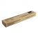 Блок розеток ExeGate ServerPro PDU-19H806 Al-8S-C14-3CU-SW (EX280845RUS)