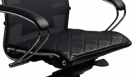 СSm-10 Коврик-чехол для сиденья