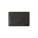 Обложка-карман для карт/картхолдер с вырезом, 64х96 мм, кожзам, черная, ДПС, 2938.ЯК-207 Обложка-карман для карт/картхолдер с вырезом, 64х96 мм, кожзам, черная, ДПС, 2938.ЯК-207