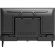 Телевизор BBK 24LEM-1031/TS2C, HD ready Телевизор BBK 24LEM-1031/TS2C, HD ready
