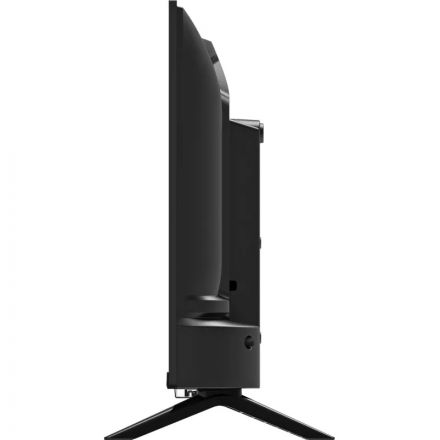 Телевизор BBK 24LEM-1031/TS2C, HD ready Телевизор BBK 24LEM-1031/TS2C, HD ready