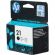 Картридж струйный HP 21 C9351AE чер. для DJ F370/F380/F2180/F4180
