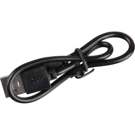 Внешний аккумулятор ProMega C-PBQ9, 30000mAh, 2.1A, Type-C/MicroUSB+к, чер