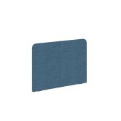 Экран акустический XASP 860 Bravo blue 860х30х600 RAND Acoustic Экран акустический XASP 860 Bravo blue 860х30х600 RAND Acoustic