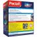 Таблетки для посудомоечных машин Paclan Brileo Classic (промоупаковка, 100+10 штук)