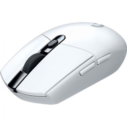 Мышь компьютерная игровая Logitech G305 (910-005291)