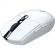 Мышь компьютерная игровая Logitech G305 (910-005291)