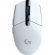 Мышь компьютерная игровая Logitech G305 (910-005291)