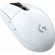 Мышь компьютерная игровая Logitech G305 (910-005291)