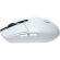 Мышь компьютерная игровая Logitech G305 (910-005291)