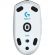 Мышь компьютерная игровая Logitech G305 (910-005291)
