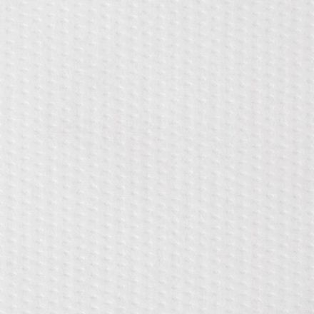 Полотенца бумажные с центральной вытяжкой 300 м, LAIMA (Система M2) UNIVERSAL WHITE, 1-слойные, белые, КОМПЛЕКТ 6 рулонов, 112506