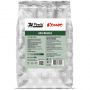 Кофе в зернах Комус Poetti Gold Brasile 100% Arabica, 1кг Кофе в зернах Комус Poetti Gold Brasile 100% Arabica, 1кг