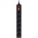 Сетевой фильтр Buro 600SH-16-3-B 3м (6 розеток) черный (коробка) Сетевой фильтр Buro 600SH-16-3-B 3м (6 розеток) черный (коробка)