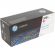 Картридж лазерный HP 508A CF363A пурп. для CLJ Enterprise M552 Картридж лазерный HP 508A CF363A пурп. для CLJ Enterprise M552