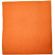 Салфетки бумажные Profi Pack 1сл 33х33см оранжевый 250шт/уп Салфетки бумажные Profi Pack 1сл 33х33см оранжевый 250шт/уп