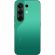 Смартфон Tecno Camon 50 256 Gb 8 Gb MALACHITE GREEN