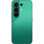Смартфон Tecno Camon 50 256 Gb 8 Gb MALACHITE GREEN