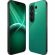 Смартфон Tecno Camon 50 256 Gb 8 Gb MALACHITE GREEN