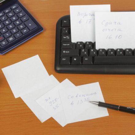 Блок для записей BRAUBERG, непроклеенный, куб 9х9х9 см, белый, белизна 95-98%, 122340 Блок для записей BRAUBERG, непроклеенный, куб 9х9х9 см, белый, белизна 95-98%, 122340