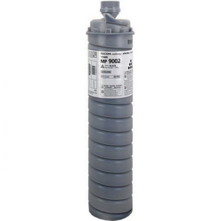 Тонер -картридж Ricoh MP 9002 чер. для MP 6503/7503/9003 (842346)