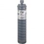 Тонер -картридж Ricoh MP 9002 чер. для MP 6503/7503/9003 (842346) Тонер -картридж Ricoh MP 9002 чер. для MP 6503/7503/9003 (842346)
