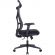 Кресло 0MX_RV_Astra W-365A Чeрный Кресло 0MX_RV_Astra W-365A Чeрный
