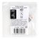 Переходник USB 3.1 AM/Type-C (F), CABLEXPERT 5 Гбит/с, QC3.0, металлический корпус, Pro, черный, A-USB3.1-AMCF Переходник USB 3.1 AM/Type-C (F), CABLEXPERT 5 Гбит/с, QC3.0, металлический корпус, Pro, черный, A-USB3.1-AMCF