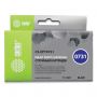 Картридж струйный CACTUS (CS-EPT0731) для EPSON Stylus С79/СХ3900/4900/5900/7300, черный