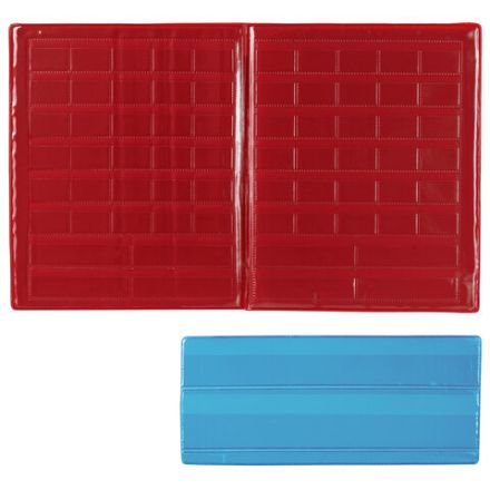 Касса букв, слогов и счета ПИФАГОР, с цветным рисунком, А5, ПВХ, цвет ассорти, 129215 Касса букв, слогов и счета ПИФАГОР, с цветным рисунком, А5, ПВХ, цвет ассорти, 129215