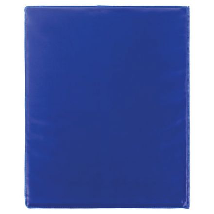 Касса букв, слогов и счета ПИФАГОР, с цветным рисунком, А5, ПВХ, цвет ассорти, 129215 Касса букв, слогов и счета ПИФАГОР, с цветным рисунком, А5, ПВХ, цвет ассорти, 129215