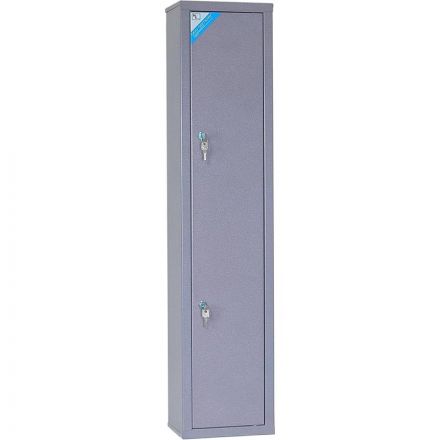 Шкаф оружейный ОШН-2 Шкаф оружейный ОШН-2