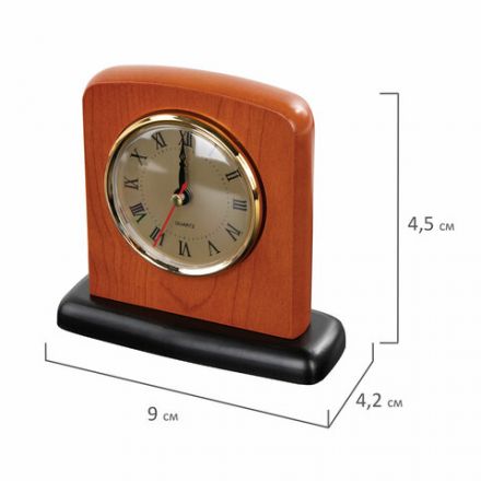 Набор настольный GALANT "Cayman" из дерева, 8 предметов, цвет "палисандр/чёрный", 238160 Набор настольный GALANT "Cayman" из дерева, 8 предметов, цвет "палисандр/чёрный", 238160