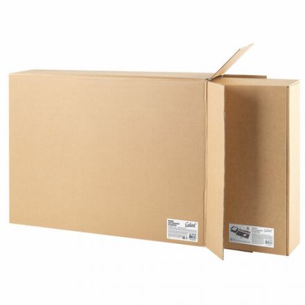 Набор настольный GALANT "Cayman" из дерева, 8 предметов, цвет "палисандр/чёрный", 238160 Набор настольный GALANT "Cayman" из дерева, 8 предметов, цвет "палисандр/чёрный", 238160