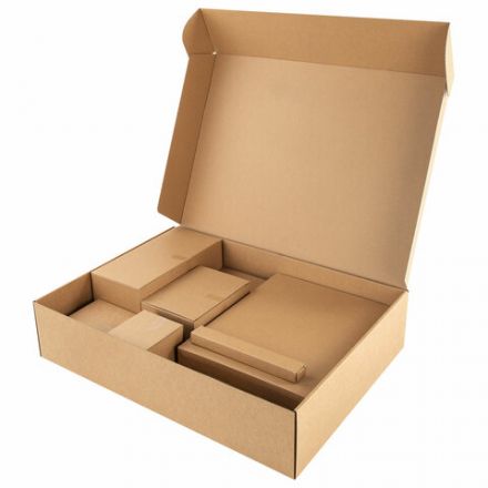 Набор настольный GALANT "Cayman" из дерева, 8 предметов, цвет "палисандр/чёрный", 238160 Набор настольный GALANT "Cayman" из дерева, 8 предметов, цвет "палисандр/чёрный", 238160