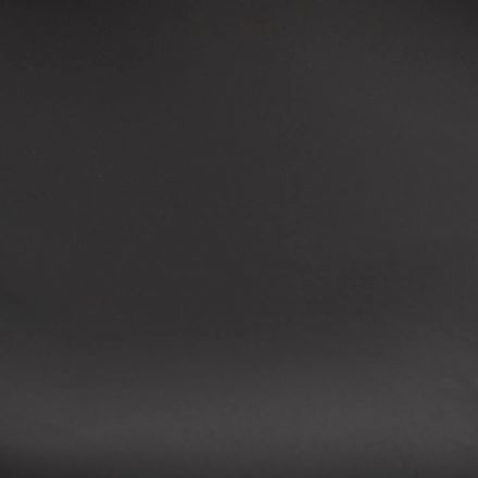 Перчатки нитрил., н/с, н/о,3,5г./шт,черн.FOXY-GLOVES XL 50пар/уп ШК4273
