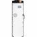 Кулер Ecotronic K26-LCE black
