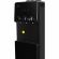 Кулер Ecotronic K26-LCE black