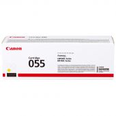 Картридж лазерный Canon 055 Y 3013C002 жел. MF746Cx/LBP664Cx Картридж лазерный Canon 055 Y 3013C002 жел. MF746Cx/LBP664Cx