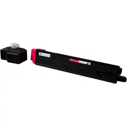 Картридж лазерный SAKURA TK895M пурпур для Kyocera Mita FS-C8020MFP/8025MFP Картридж лазерный SAKURA TK895M пурпур для Kyocera Mita FS-C8020MFP/8025MFP