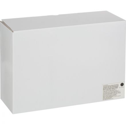 Картридж лазерный Retech 37A CF237A чер. для HP M607/608/609/631/632