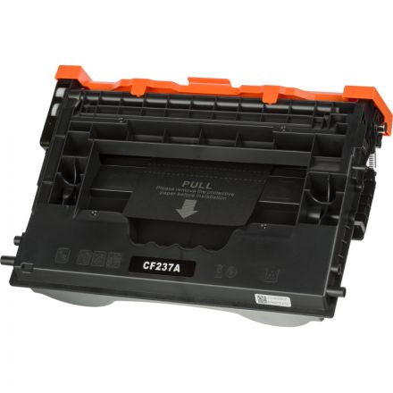 Картридж лазерный Retech 37A CF237A чер. для HP M607/608/609/631/632