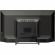 Телевизор Polar P32L55T2CSM, HD ready, смарт (Салют)