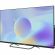 Телевизор Polar P32L55T2CSM, HD ready, смарт (Салют)