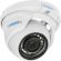 IP-камера TRASSIR TR-D2S5 v3 (D) 2.8,улич 2Мп,ИК,1/2.9 CMOS,2,8мм,PoE,30 м