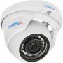 IP-камера TRASSIR TR-D2S5 v3 (D) 2.8,улич 2Мп,ИК,1/2.9 CMOS,2,8мм,PoE,30 м