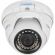 IP-камера TRASSIR TR-D2S5 v3 (D) 2.8,улич 2Мп,ИК,1/2.9 CMOS,2,8мм,PoE,30 м