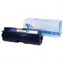 Картридж лазерный NV PRINT (NV-TK-170) для KYOCERA FS-1320D/1370DN/P2135D, ресурс 7200 страниц, NV-TK170 Картридж лазерный NV PRINT (NV-TK-170) для KYOCERA FS-1320D/1370DN/P2135D, ресурс 7200 страниц, NV-TK170