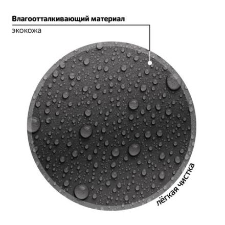 Ранец BRAUBERG SHINY, 2 отделения, с брелоком, "Glad to be cat", 38х28х14 см, 271382 Ранец BRAUBERG SHINY, 2 отделения, с брелоком, "Glad to be cat", 38х28х14 см, 271382
