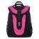 Ранец BRAUBERG SHINY, 2 отделения, с брелоком, "Glad to be cat", 38х28х14 см, 271382